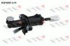 FTE KG15037.4.11 Master Cylinder, clutch
